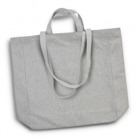 Naples Tote Bag Promotional Products